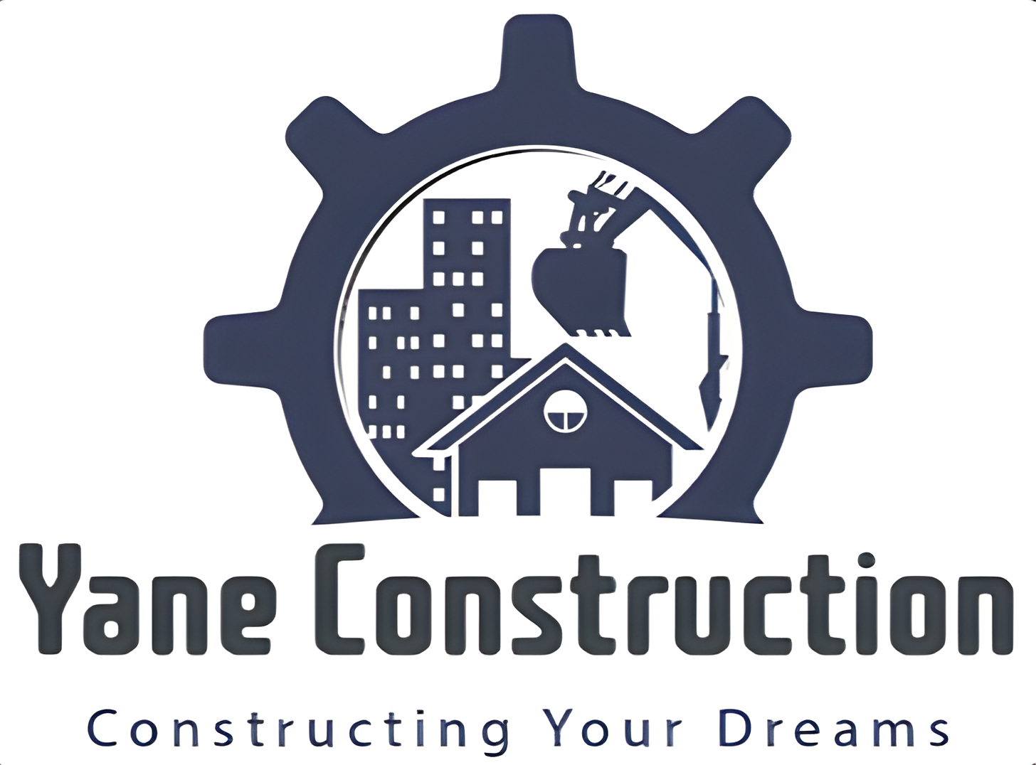 Yane Runtuwene Yane Construction